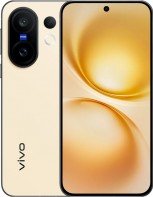 Here's when the vivo X200 FE will launch in India 
