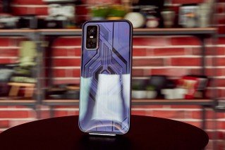 Infinix GT 30 Pro launched in India 