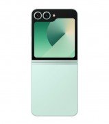 Leaked images show off Samsung Galaxy Z Flip7 colors, storage info also leaks 