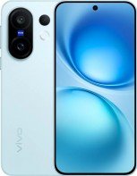 vivo X200 FE's launch date, design, and colors officially revealed 
