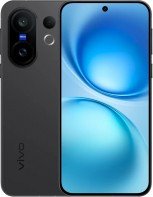 vivo X200 FE's launch date, design, and colors officially revealed 