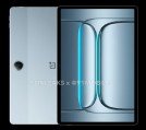 OnePlus Pad Lite's specs and images surface 