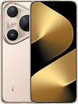 Top 10 trending phones of week 24 