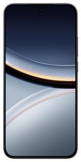 Poco F7 renders purportedly leak showing a very familiar device 