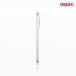 Redmi shares official images of the K80 Ultra, confirms some specs 