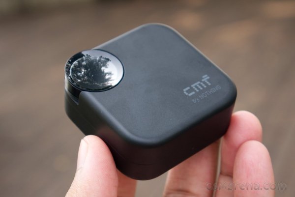 Nothing CMF Buds 2 review 