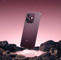 Oppo A5i and A5i Pro launch with Snapdragon 6s 4G Gen 1, Pro has 6,000mAh Si/C battery 