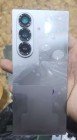 Samsung Galaxy Z Fold7, Z Flip7 and Z Flip7 FE certified in Indonesia 