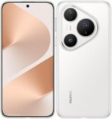 Huawei Pura 80 series' global launch date revealed 