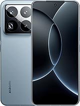 Top 10 trending phones of week 22 