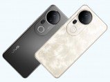 The new vivo T4 Ultra packs a 3x periscope and Dimensity 9300+ chipset 