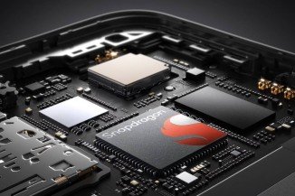 Oppo A5i and A5i Pro launch with Snapdragon 6s 4G Gen 1, Pro has 6,000mAh Si/C battery 