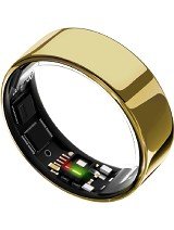 Deal: get a 15% discount for the Ultrahuman Ring Air with our exclusive code 