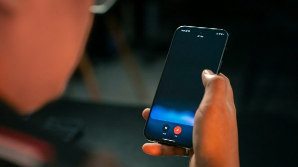 Google's Gemini now supports scheduled actions 
