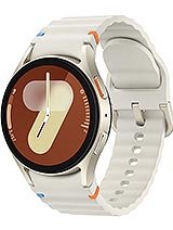 Amazon US Father's Day deals drop Galaxy Watch Ultra, Watch7 prices, Galaxy Buds also on offer 