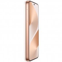 Huawei Pura 80 Pro and Pro+ pack 1" 50MP cams and 48MP periscopes, Pura 80 tags along 