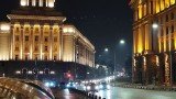 Xiaomi Redmi Note 14 Pro vs. Redmi Note 14 Pro+ (global models) 