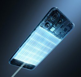 Oppo Reno14 and 14 Pro escape China with familiar looks and specs   