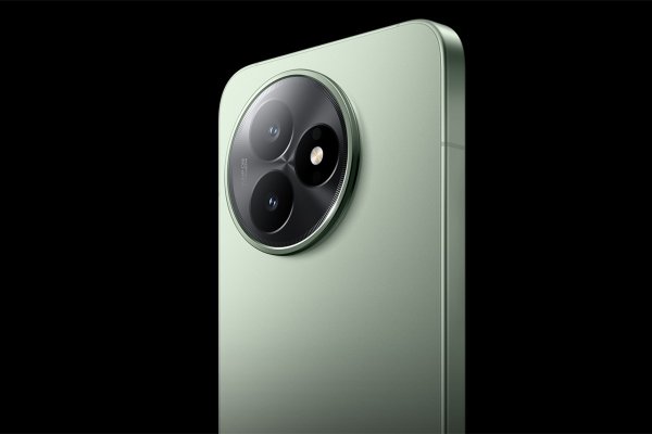 Redmi K80 Ultra and Redmi K Pad unveiled  