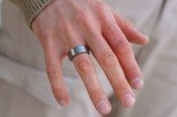 Deal: get a 15% discount for the Ultrahuman Ring Air with our exclusive code 