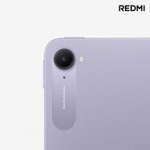 Redmi K Pad design officially revealed as Xiaomi takes aim at the Apple iPad mini 