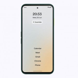 Fairphone 6 official, gets expanded modular design with accessories 
