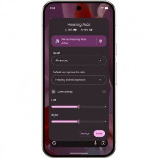 Android 16 stable comes to Pixel devices 