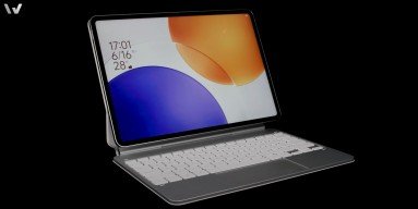 Full Xiaomi Pad 7S Pro 12.5 details arrive from Xiaomi and multiple sources 