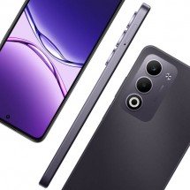 Oppo A5i and A5i Pro launch with Snapdragon 6s 4G Gen 1, Pro has 6,000mAh Si/C battery 