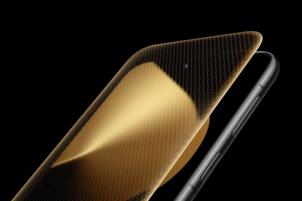 Huawei Pura 80 Ultra debuts switchable tele lenses and 1" main sensor  