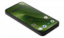 More Fairphone 6 official-looking images leak 