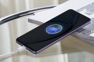 Oppo A5i and A5i Pro launch with Snapdragon 6s 4G Gen 1, Pro has 6,000mAh Si/C battery 