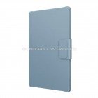 OnePlus Pad Lite's specs and images surface 