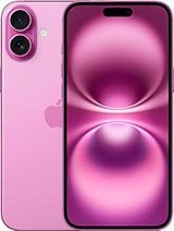 Deals: iPhone 16 and 15 series is £100 off, Honor 400 series comes with freebies 