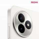 Redmi shares official images of the K80 Ultra, confirms some specs 