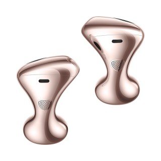 Huawei FreeBuds 6 now come in a blinged up new hue 