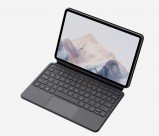 The nubia Tablet Pro goes international, with pre-order perks 