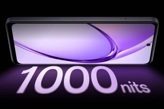 Oppo A5i and A5i Pro launch with Snapdragon 6s 4G Gen 1, Pro has 6,000mAh Si/C battery 