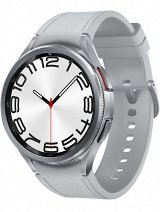 Amazon US Father's Day deals drop Galaxy Watch Ultra, Watch7 prices, Galaxy Buds also on offer 