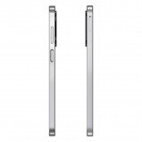 The Samsung Galaxy F36 is now available in India 