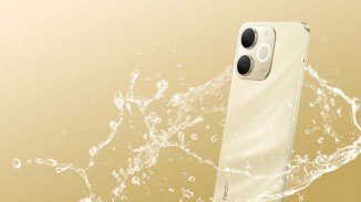Realme Note 70T listed on European retailer: 50+13MP cameras, 6,000mAh battery 