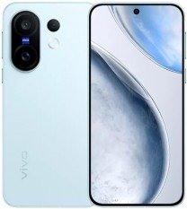 vivo X200 FE is now on sale in India 