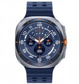 Samsung Watch8 Classic brings back the rotating bezel, is joined by the slim Galaxy Watch8 