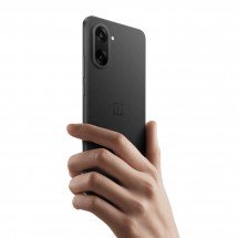 Weekly poll: who wants a OnePlus Nord 5 or a Nord CE5? 