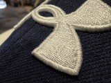 Samsung Galaxy Z Fold7 and Z Flip7 camera samples 