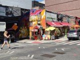 Samsung Galaxy Z Fold7 and Z Flip7 camera samples 