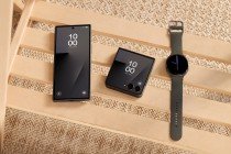 Weekly poll: Samsung Galaxy Z Fold7, Z Flip7 or Z Flip7 FE? 