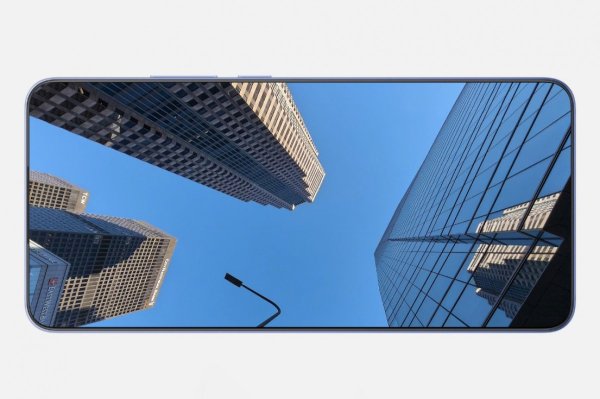 OnePlus Nord 5 and Nord CE5 make official debut 