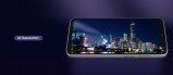 The Samsung Galaxy F36 is now available in India 