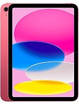 The best Prime Day tablet and smartwatch deals from Amazon DE 